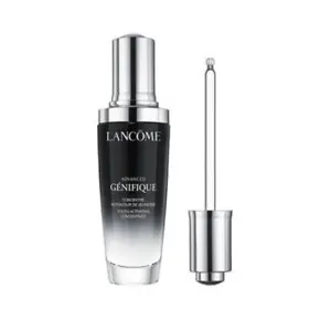Lancome：精选护肤买1送1