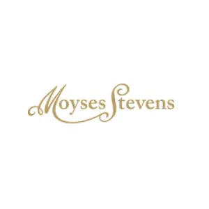Moyses Stevens Flowers: 10% OFF Student Discount at Moyses Stevens