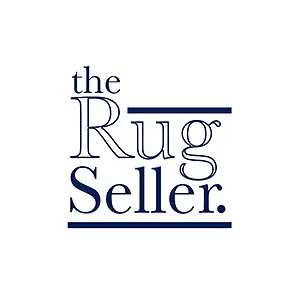 The Rug Seller UK: 30% OFF Clearance