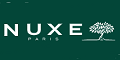Nuxe UK折扣码 & 打折促销