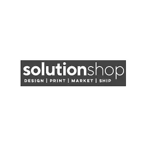 Staples SolutionShop CA: Spend $300, Save $80 OFF