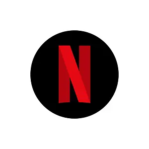 Netflix Shop: SALE Items, 15% OFF