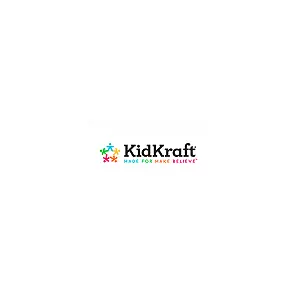 KidKraft: Save Up to 60% OFF Sale Items