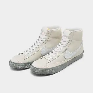 Nike Blazer Mid 77 SE Casual Shoes