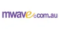 Mwave AU Promo Codes