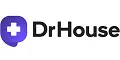 DrHouse Inc (US) Coupons