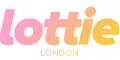 Lottie London Coupons