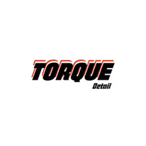Torque Detail: Free Shipping on Orders over $75+ 