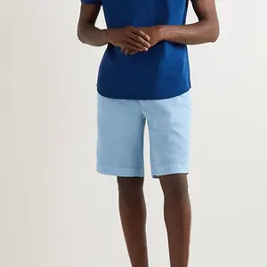MR. PORTER: Shorts, Drawstrings, Cargo, and More