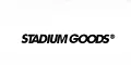 Stadium Goods CA Coupons