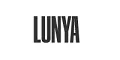 Código Promocional Lunya