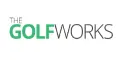 Golfworks Coupon Codes
