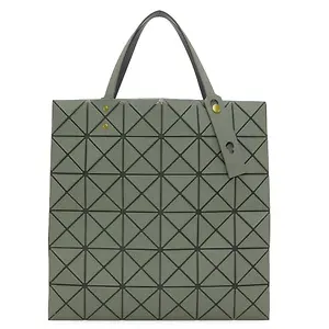 SSENSE: Bao Bao Issey Miyake Private Sale, Up to 50% OFF