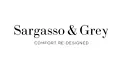 Sargasso & Grey Coupons