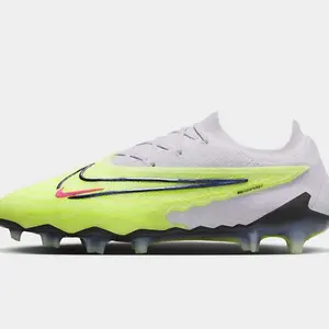 Lovell Soccer: Sale, Up to 70% OFF