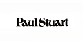 Paul Stuart折扣码 & 打折促销