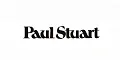 Paul Stuart Coupon