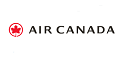 Air Canada UK折扣码 & 打折促销