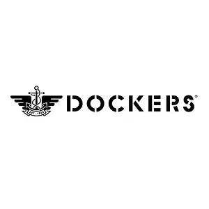 Dockers: 50% OFF Select Styles