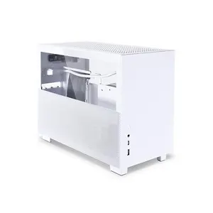 LIAN LI Q58 Mini Tower Case