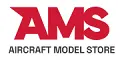 Aircraftmodelstore.co.uk Discount Codes