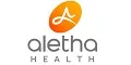 Aletha Health US Coupons
