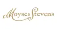 Moyses Stevens Flowers Coupons