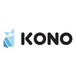 Kono.Store: Up to 60% OFF Sale