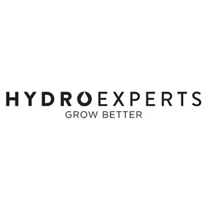 Hydro Experts: 61% OFF Gavita Pro Line E-Series 600e Se