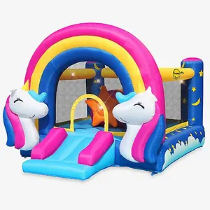 Selfridges: Kids Plum Play Inflatable Toys, Up to 40% OFF