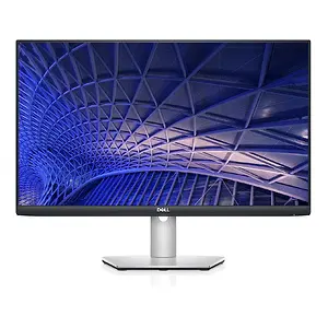 Dell S2421HS FHD 24-in 1080p LED 75Hz Monitor
