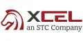 Xcel Solutions Discount Code