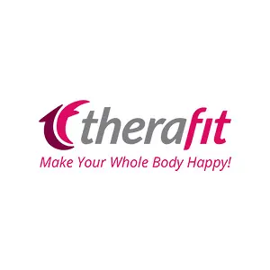 Therafit Shoe: Up to 50% OFF Sale