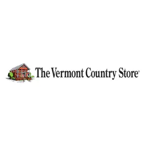Vermont Country Store: Clearance Get Up to 70% OFF