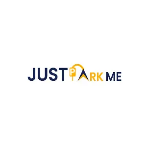 JustParkme: Subscribe and Get Up to 60% Discount