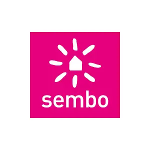 Sembo UK: As Low As ￡377 Spotlight