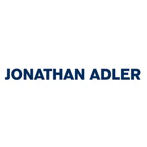 Jonathan Adler: 40% OFF Outdoor Rugs