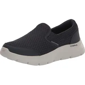 Skechers Gowalk Flex-Athletic Slip-on Casual Loafer Walking Shoes