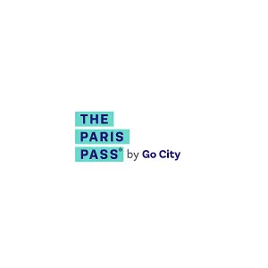 Paris Pass: Save Up to 50% on Top Attractions
