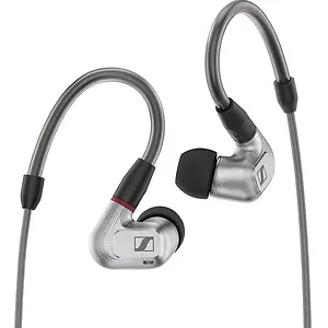 Sennheiser IE 900 in-ear Headphones