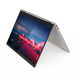 ThinkPad X1 Titanium Yoga (i5-1130G7, 16GB, 512GB)
