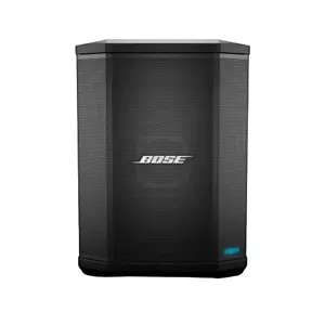 BOSE EMEA: Father's Day Sale Save Up to 50%