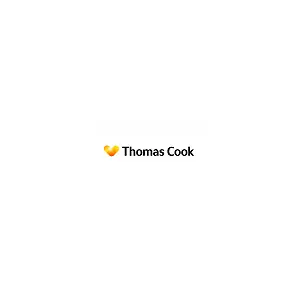 Thomas Cook: Go to Budapest Starting from £156pp