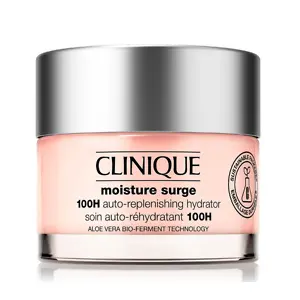 Clinique: Save 30% OFF Sitewide