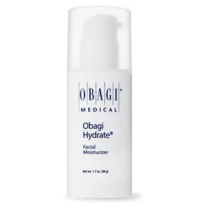 Obagi Hydrate Facial Moisturizer, 1.7 oz.