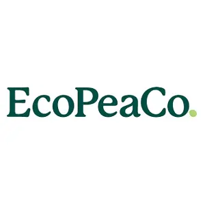 Eco Pea Co.: Subscribe & Save $10