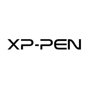 XP-PEN: Free 7-Day Delivery Sitewide