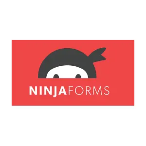 Ninja Forms: Pro Membership Gets Extra 35% additional add-ons