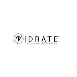 ViDrate: Free UK Delivery on All £30+ Orders