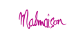 Malmaison UK折扣码 & 打折促销